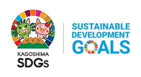 株式会社ベジサポート　SDGSの取り組み
